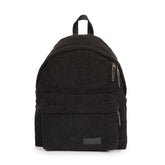 Eastpak Padded Pakr "Shear Black" PR - EK62097X-240